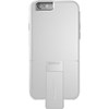Apple Otterbox uniVERSE Rugged Case - White  77-53543 Image 1