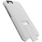 Apple Otterbox uniVERSE Rugged Case - White  77-53543 Image 2
