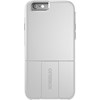 Apple Otterbox uniVERSE Rugged Case - White  77-53543 Image 3