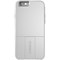 Apple Otterbox uniVERSE Rugged Case - White  77-53543 Image 3