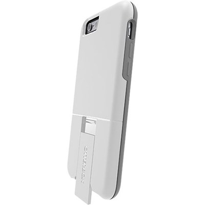 Apple Otterbox uniVERSE Rugged Case - White  77-53543