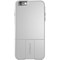 Apple Otterbox uniVERSE Rugged Case - White  77-53547 Image 3