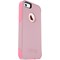 Apple Compatible Otterbox Commuter Rugged Case - Bubblegum Way  77-53636 Image 2