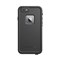 Apple LifeProof fre Rugged Waterproof Case Pro Pack - Black  77-53640 Image 2