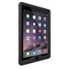 Apple Lifeproof Waterproof Nuud Case Pro Pack - Black Image 2