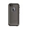 Apple LifeProof fre Rugged Waterproof Case - Grind Grey  77-53686 Image 1