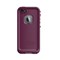 Apple Compatible LifeProof fre Rugged Waterproof Case - Crushed Purple  77-53687 Image 1