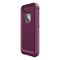 Apple Compatible LifeProof fre Rugged Waterproof Case - Crushed Purple  77-53687 Image 4