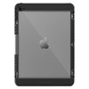 Apple Compatible LifeProof nuud Waterproof Case - Black  77-53719 Image 1