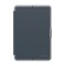 Apple Otterbox Profile Series Case - Midnight Waves  77-53723 Image 3