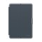 Apple Otterbox Profile Series Case - Midnight Waves  77-53723 Image 3