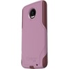 Motorola Otterbox Commuter Rugged Case - Mauve Way  77-53753 Image 4