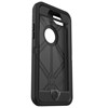 Apple Otterbox Defender Rugged Interactive Case and Holster - Black  77-53892 Image 3