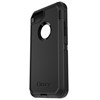 Apple Otterbox Defender Rugged Interactive Case and Holster - Black  77-53892 Image 4