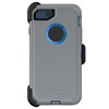 Apple Otterbox Defender Rugged Interactive Case and Holster - Marathoner  77-53893 Image 6