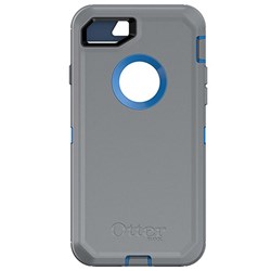 Apple Otterbox Defender Rugged Interactive Case and Holster - Marathoner  77-55148