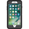 Apple Otterbox Defender Rugged Interactive Case and Holster - Black  77-53907 Image 1