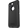 Apple Otterbox Defender Rugged Interactive Case and Holster - Black  77-53907 Image 4