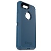 Apple Otterbox Defender Rugged Interactive Case and Holster - Bespoke Way  77-53908 Image 2