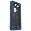 Apple Otterbox Defender Rugged Interactive Case and Holster - Bespoke Way  77-53908 Image 3