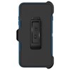 Apple Otterbox Defender Rugged Interactive Case and Holster - Bespoke Way  77-53908 Image 7