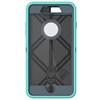 Apple Otterbox Defender Rugged Interactive Case and Holster - Borealis  77-53910 Image 1