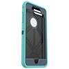 Apple Otterbox Defender Rugged Interactive Case and Holster - Borealis  77-53910 Image 3