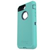 Apple Otterbox Defender Rugged Interactive Case and Holster - Borealis  77-53910 Image 4