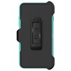 Apple Otterbox Defender Rugged Interactive Case and Holster - Borealis  77-53910 Image 7