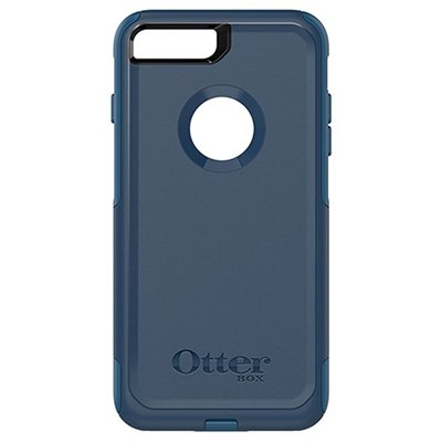 Apple Otterbox Commuter Rugged Case - Bespoke Way  77-53912