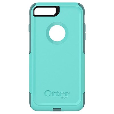 Apple Otterbox Commuter Rugged Case - Aqua Mint Way  77-53914