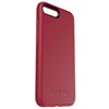 Apple Otterbox Symmetry Rugged Case - Rosso Corsa  77-53916 Image 2
