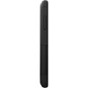 Samsung Otterbox Commuter Rugged Case - Black  77-53923 Image 5