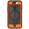 Apple Otterbox Defender Rugged Interactive Case and Holster - RealTree Xtra  77-53928 Image 1