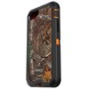 Apple Otterbox Defender Rugged Interactive Case and Holster - RealTree Xtra  77-53928 Image 4