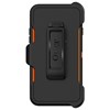 Apple Otterbox Defender Rugged Interactive Case and Holster - RealTree Xtra  77-53928 Image 7