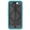 Apple Otterbox Defender Rugged Interactive Case and Holster - Mint Dot  77-53931 Image 1