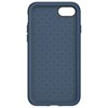 Apple Otterbox Symmetry Rugged Case - Firefly  77-53935 Image 1