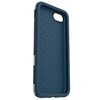 Apple Otterbox Symmetry Rugged Case - Firefly  77-53935 Image 3