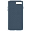Apple Otterbox Symmetry Rugged Case - Firefly  77-53941 Image 1