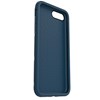 Apple Otterbox Symmetry Rugged Case - Firefly  77-53941 Image 3