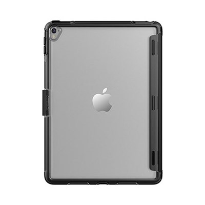 Apple Otterbox Symmetry Series Tablet Folio Pro Pack - Black Night  77-53946