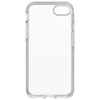 Apple Otterbox Symmetry Rugged Case - Clear Crystal  77-53953 Image 1