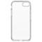 Apple Otterbox Symmetry Rugged Case Pro Pack - Clear Crystal  77-56751 Image 1