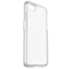 Apple Otterbox Symmetry Rugged Case Pro Pack - Clear Crystal  77-56751 Image 2
