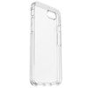 Apple Otterbox Symmetry Rugged Case - Clear Crystal  77-53953 Image 3