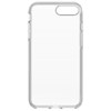 Apple Otterbox Symmetry Rugged Case - Crystal Clear  77-53955 Image 1