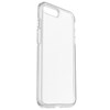Apple Otterbox Symmetry Rugged Case - Crystal Clear  77-53955 Image 2