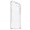 Apple Otterbox Symmetry Rugged Case - Crystal Clear  77-53955 Image 3