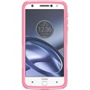 Samsung Otterbox Commuter Rugged Case - Bubblegum Way  77-53961 Image 1